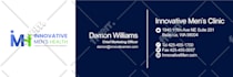 design, redesign and layout any indesign work