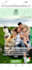 be advance shopify speed optimization expert