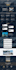 develop squarespace website, design or redesign squarespace website
