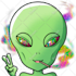 create twitch emotes , stiker and badge for you in 24 hours