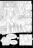 draw comic pages and ideas