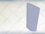 do 2d drawing, 3d models, product design, 3d print in solidworks and autocad