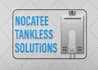 design clean and professional logo
