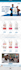 create wordpress site, build wordpress website design, blog website development