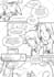 tranform your script in to amazing comic or manga storyboard
