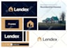 create minimalist and creative logo design