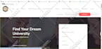 be your PHP developer or fix PHP web application and website in 24h