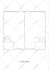 draw and redraw floorplan in autocad unlimited revisions