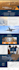 copy wix to wordpress website