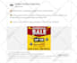 be your beneficial facebook ads manager