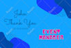 be your manager creator designer planner and event organizer