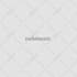 create 3d hoodie mockup animation and other clothing mockups