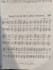 teach online piano lessons for beginners, kids and adults on zoom