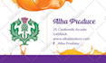 do vial label design, peptide label design, product label design