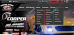 fix opencart themes and extension issues and bugs