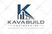 do modern minimalist business logo design