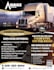 design professional automotive flyer, car wash, auto repair flyer