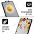 design high converting amazon product listing images and ebc