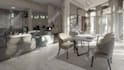 create interior and exterior 3d renders
