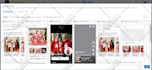 setup facebook ads campaign, fb advertising, instagram ads, shopify ads