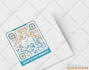 design a custom qr code with your logo