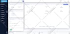 fix, install and develop php laravel websites