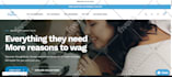 design supliful supplement labels, upload products, and build a shopify store