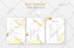 do various professional webdesign works