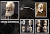 make an artificial intelligence photo generation