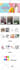 set up shopify store