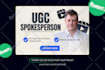 design high selling fiverr gig thumbnail, gig cover image