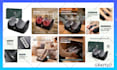 boost your sales on bol with professional listing designs