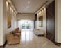 create interior design and realistic 3d rendering