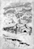 detailed fantasy map for your novel, boardgame or dnd