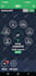 design and transfer wix studio website, wix website redesign, wix, wix studio