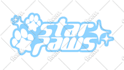 design futuristic y2k streetwear logo design for your brand