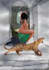 draw color illustration, urban sketch, cityscapes, product