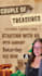 make attractive youtube thumbnail in 3 hours