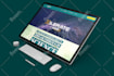 ui ux mobile app graphic website design figma photoshop wireframe user interface