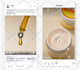 set up facebook and instagram ads for leads and sales