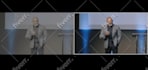 do cinematic color in davinci resolve for your film, music, ads or youtube