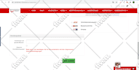 fix any kind of issues or   problem related to virtuemart