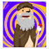 create illustrations for nft cartoon art