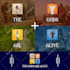 design complete branding package for you