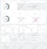 increase DR ahrefs domain rating 50 plus with high authorty backlink