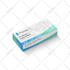 do attractive product packaging design and box design