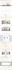 copy, clone and duplicate any website