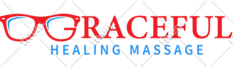 design creative logo design