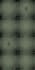 do seamless pattern check stripe plaid all over prints