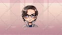 create cute custom emotes for twitch or discord